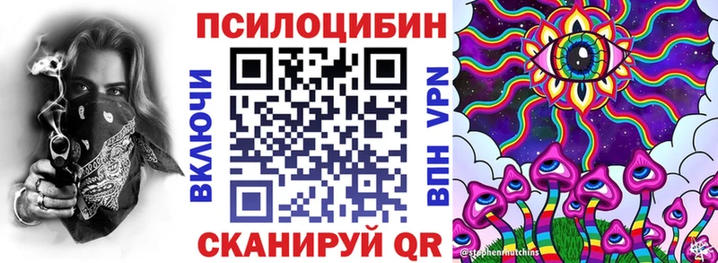 Галлюциногенные грибы Cubensis  Борзя 
